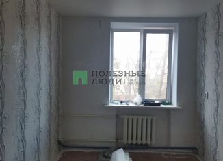 Продается 1-комнатная квартира, 34 м2, Киров, улица Кутшо, 3, Октябрьский район