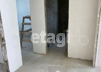 Продаю дом, 105 м2, Ставрополь, микрорайон № 36