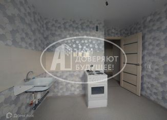 Продается 3-комнатная квартира, 58.4 м2, Березники, Ростовская улица, 1, ЖК Любимов