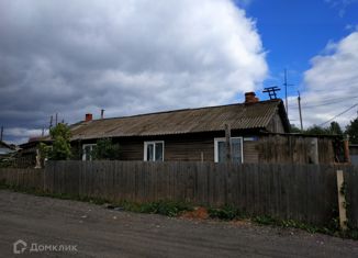 Продается 1-комнатная квартира, 31 м2, деревня Стулово, Лесная улица, 2