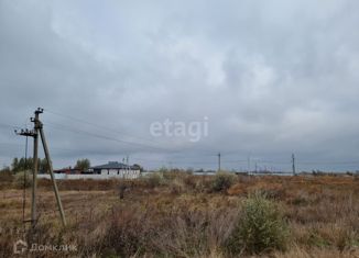 Продам земельный участок, 6 сот., хутор Обуховка, 60Н-73