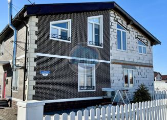 Таунхаус на продажу, 84 м2, Ленинский городской округ, Лазурная улица, 31