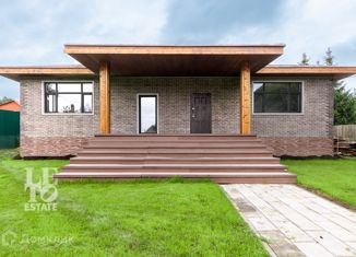 Дом на продажу, 227 м2, садовый кооператив Останкино-2, садовый кооператив Останкино-2, 122