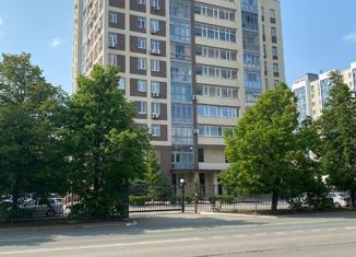 Продается офис, 150 м2, Уфа, Орджоникидзевский район, улица Блюхера, 1/2