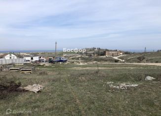 Участок на продажу, 10 сот., садоводческий потребительский кооператив Маяк