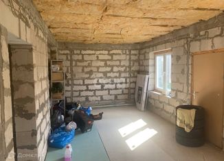 Продажа таунхауса, 102.5 м2, поселок Первомайское