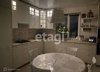 Дом на продажу, 79.2 м2, Ишим, Тюменская улица