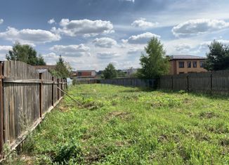 Продам земельный участок, 12 сот., деревня Чесноково