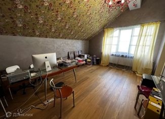 Продается дом, 817.2 м2, Ставрополь, улица Ломоносова, микрорайон № 5