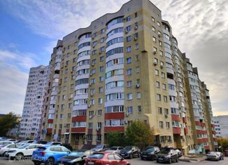 Офис на продажу, 331 м2, Уфа, Орджоникидзевский район, Российская улица, 25