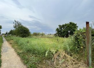 Участок на продажу, 10 сот., СНТ Энергия, 5-я линия