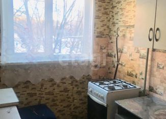 Продажа комнаты, 10.4 м2, Челябинск, улица Ворошилова, 15, Курчатовский район