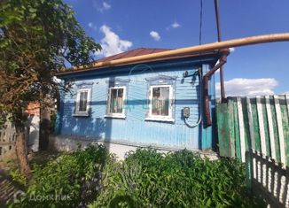 Продаю дом, 37.8 м2, село Холки, Подгорная улица