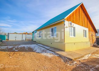 Продажа дома, 112 м2, садовые участки Багульник