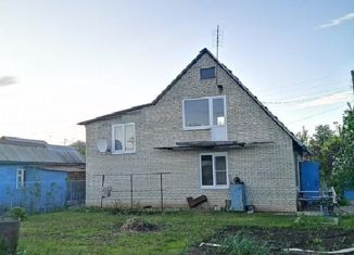 Продается дом, 80 м2, сельское поселение Севрюкаево