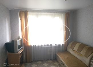 Продажа 1-комнатной квартиры, 25.2 м2, Лысьва, улица Шмидта, 34