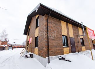 Продается дом, 355.6 м2, Новосибирская область