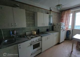 Продам 2-комнатную квартиру, 44.6 м2, Вязники, улица Металлистов, 16