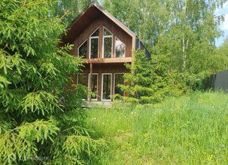 Продается дом, 150 м2, деревня Редино