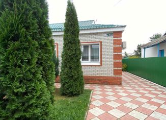 Продается дом, 120 м2, посёлок Прибрежный, Новая улица, 4