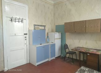 Продам комнату, 18 м2, Ростов-на-Дону, Свердловская улица, 83, Железнодорожный район