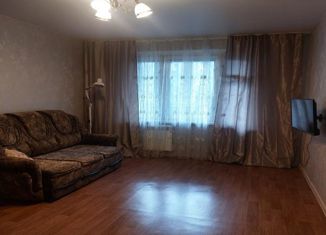 Продажа 2-комнатной квартиры, 53 м2, Приморский край, Спортивная улица, 7