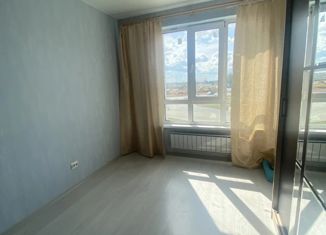 Продам 1-ком. квартиру, 32.3 м2, Самарская область, улица Алабина, 12