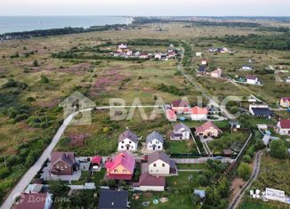 Продаю дом, 117.5 м2, СНТ Светлогорское, Солнечная улица, 176