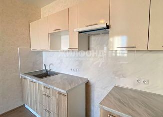 3-ком. квартира в аренду, 54 м2, рабочий посёлок Кольцово, Преображенская улица, 4