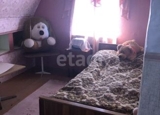 Продажа дома, 23.7 м2, село Красный Октябрь, улица Пономарёва