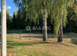 Продам дом, 110 м2, поселок Асерхово