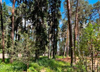 Участок на продажу, 18.3 сот., деревня Жуковка