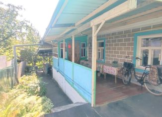 Продается дом, 42 м2, Старый Оскол, улица Дзержинского