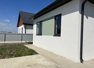 Продажа дома, 80 м2, аул Козет, 79Н-153