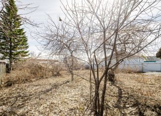 Продается участок, 5 сот., Верхняя Пышма, СНТ Шахтёр, 49