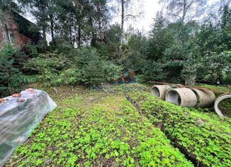 Продам участок, 808 сот., Ступино