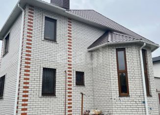 Продается дом, 137 м2, посёлок Северный-Первый, Пригородная улица, 14