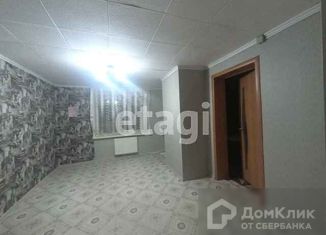 Продажа 3-комнатной квартиры, 51.8 м2, посёлок городского типа Верхняя Максаковка, Ключевая улица, 10