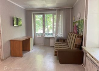 1-комнатная квартира на продажу, 30.2 м2, Москва, 1-я Владимирская улица, 18к2, метро Перово