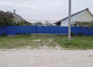 Продам дом, 54 м2, Темрюк, Пролетарская улица, 183