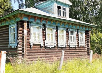 Продаю дом, 50 м2, деревня Синцово, деревня Синцово, 21
