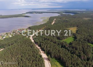 Продажа земельного участка, 220 сот., деревня Курмойла, деревня Курмойла, 23