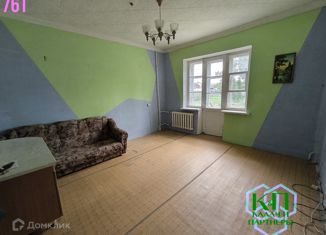 Продаю комнату, 25 м2, Полевской, улица Бажова, 21