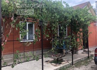 Продаю дом, 70 м2, поселок Краснофлотский, Комсомольская улица