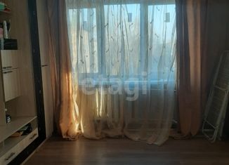 Продается 1-ком. квартира, 30.6 м2, Мценск, 1-й микрорайон, 9