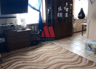 Продается дом, 133 м2, деревня Браташино, деревня Браташино, 6А