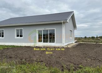 Продаю дом, 124.4 м2, Сусанинское сельское поселение