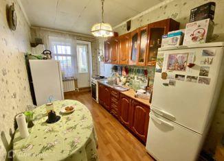 Продам 4-комнатную квартиру, 81.9 м2, Крымск, Таманская улица, 9