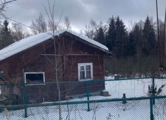 Продажа дома, 30 м2, садовое некоммерческое товарищество Экспресс, 7-я улица