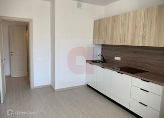 Продается 2-ком. квартира, 62 м2, Анапа, Супсехское шоссе, 39к14, ЖК Южный квартал